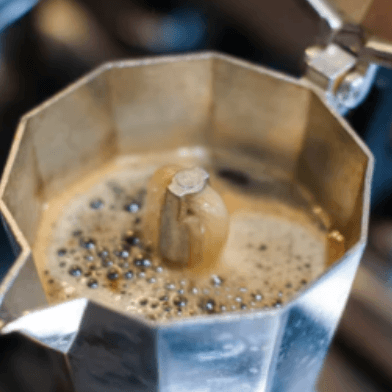 موكا بوت